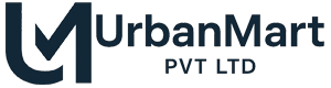 Urbanmart